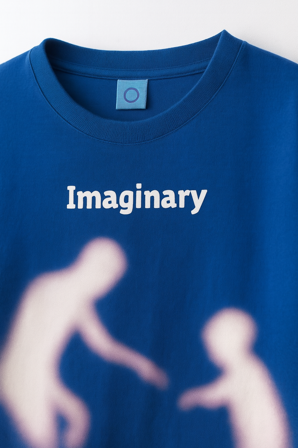 Imaginary