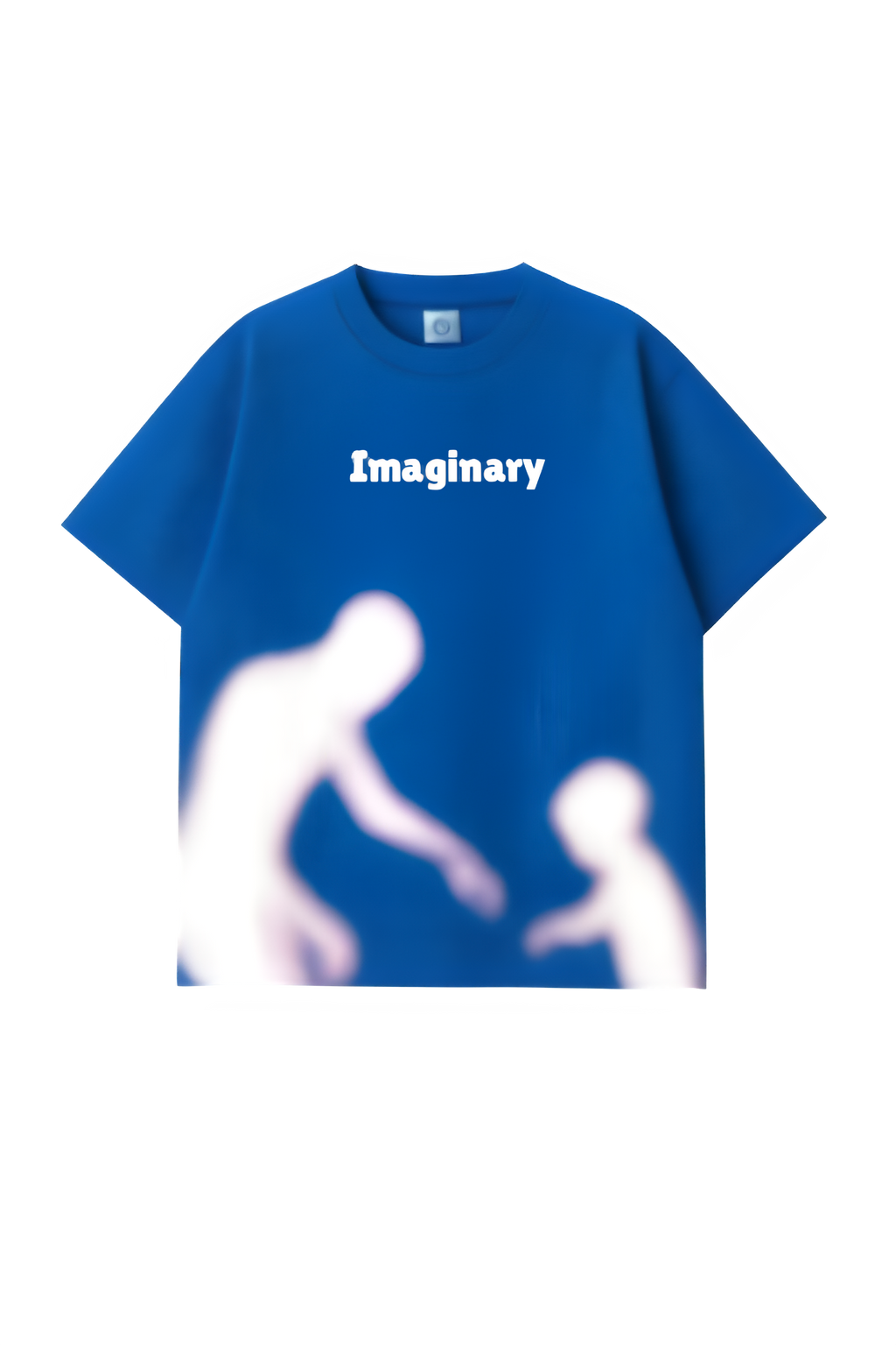 Imaginary