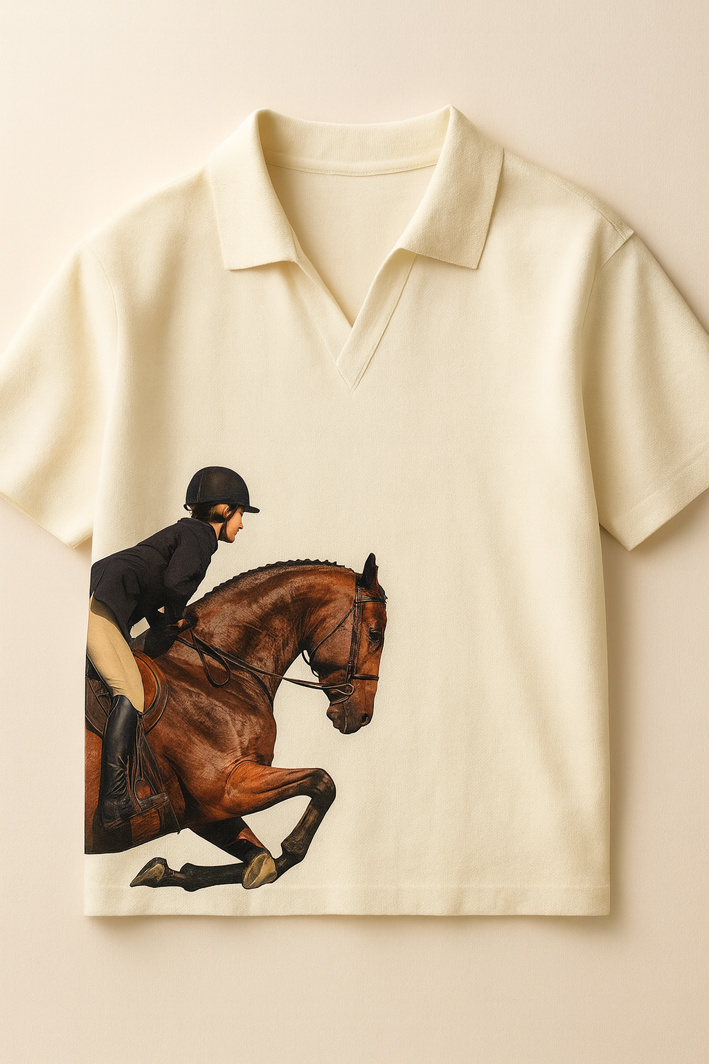 HORSE RACE