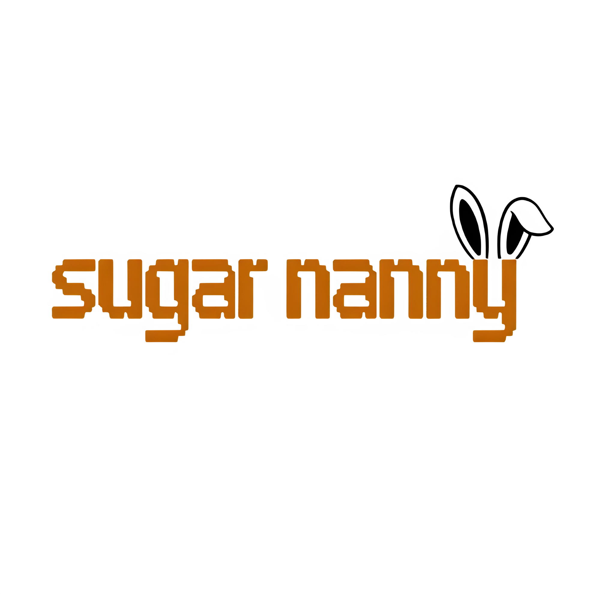 sugarnanny