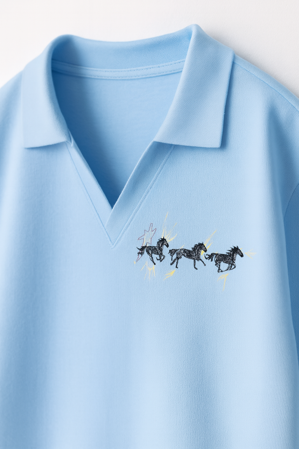 horse polo
