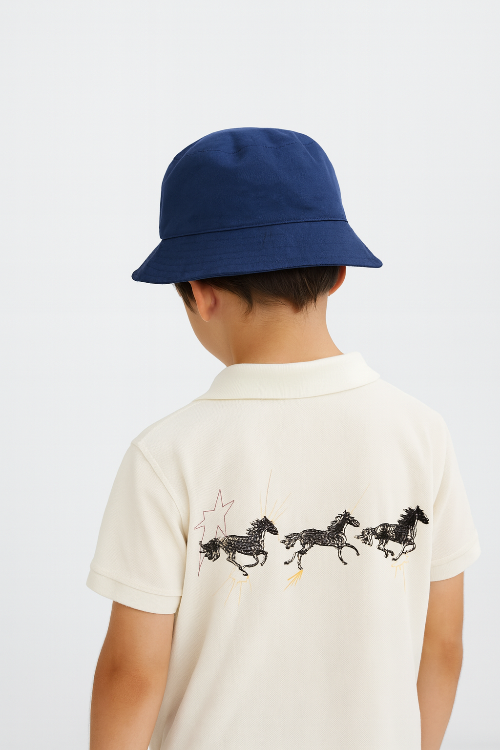 HORSE POLO